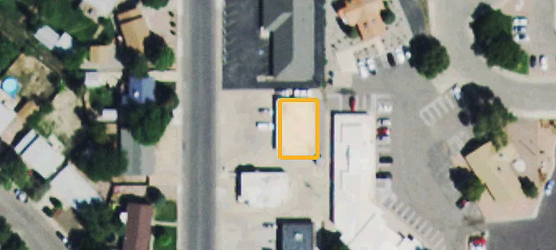 610 Yale Pl