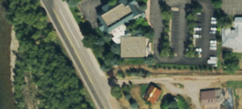 100 Elk Run Dr Ste, Unit 222