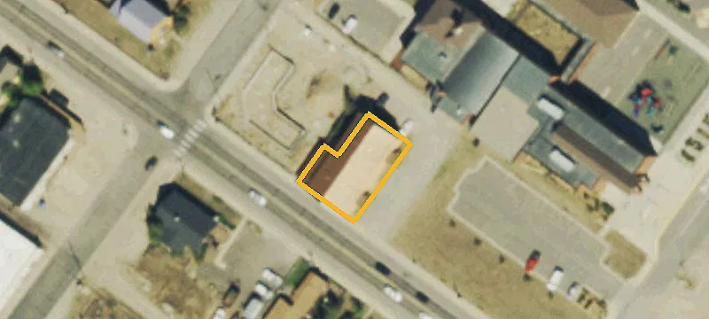620 Main St, Unit 102