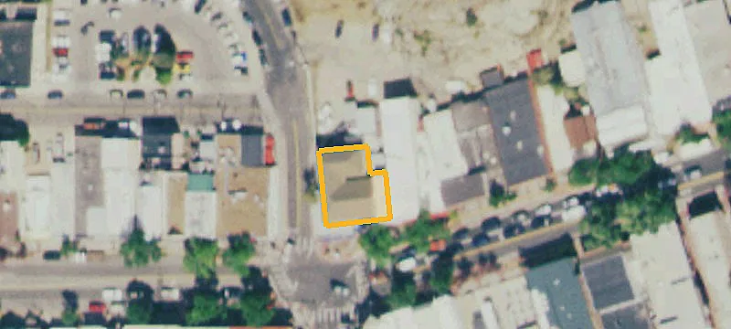 113 Elkhorn Ave