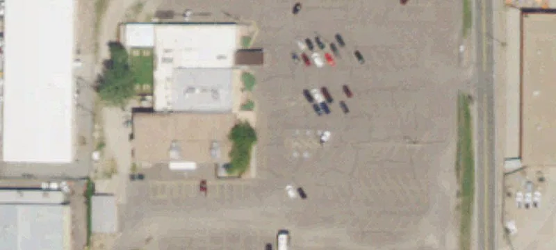 3850 69th Pl