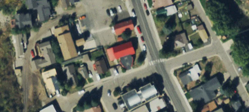 191 Main St
