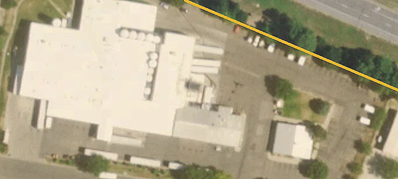 800 Weaver Park Rd