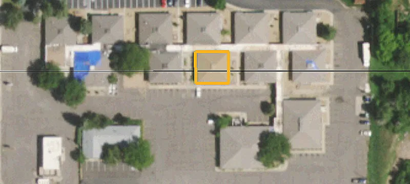 2020 Wadsworth Blvd