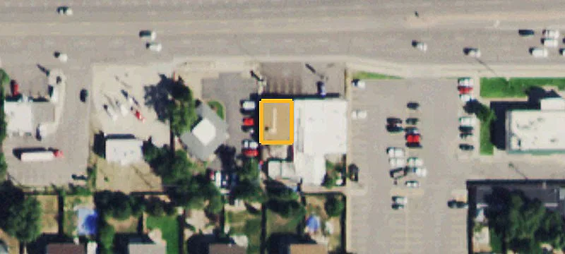 11730 Colfax Ave