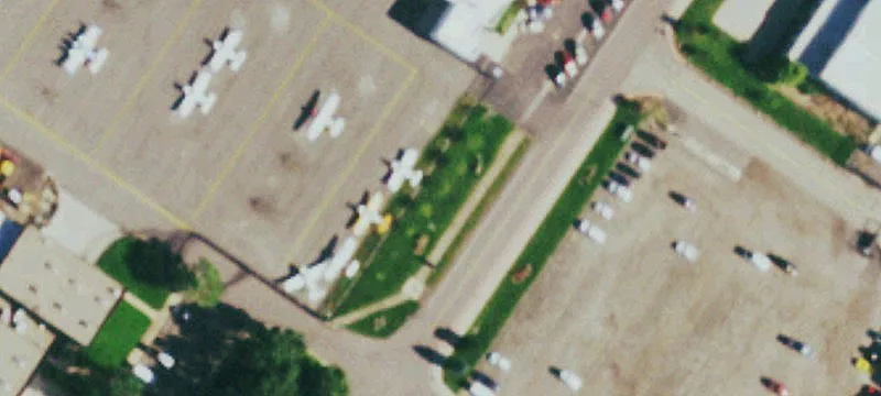 11675 Airport Wayb11c
