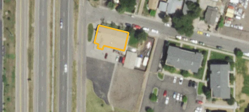 104 Longs Peak St