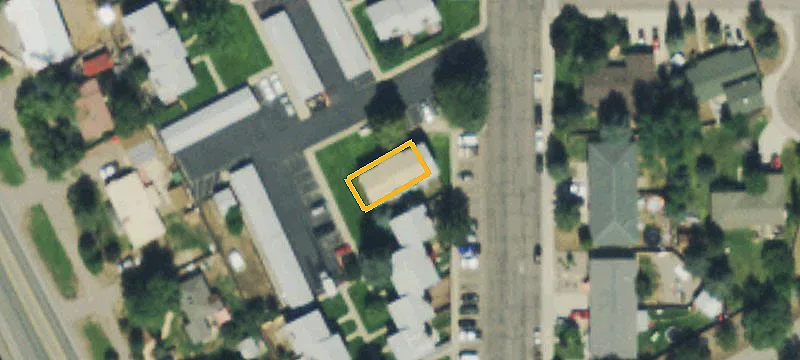 651 2nd Stf