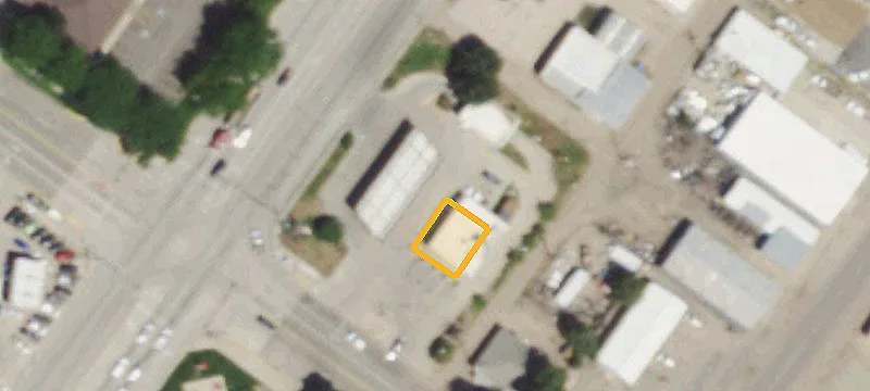 113 2nd St