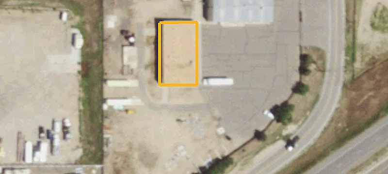 10505 Havana St