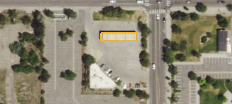 16080 Colfax Ave