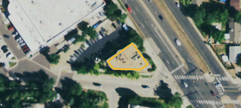 4041 Hanover Ave