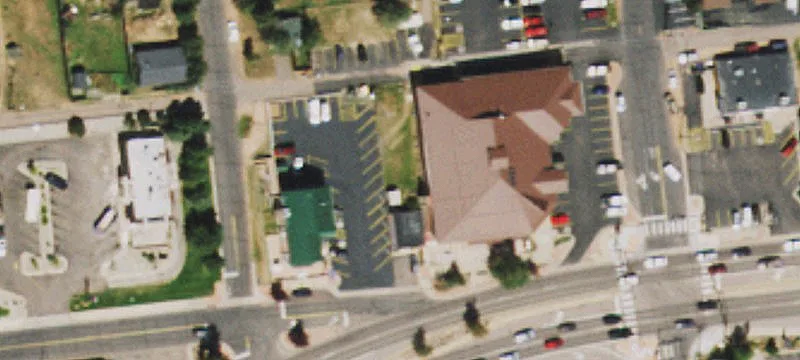414 Midland Ave
