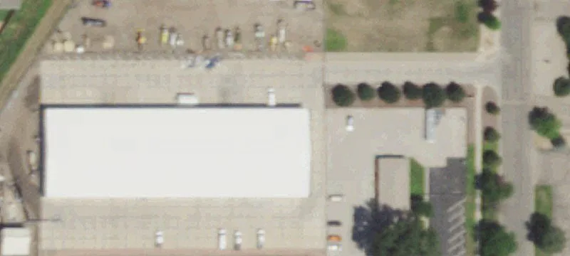 3805 Carson Ave, Unit 2