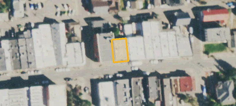 1608 Miner St, Unit 1