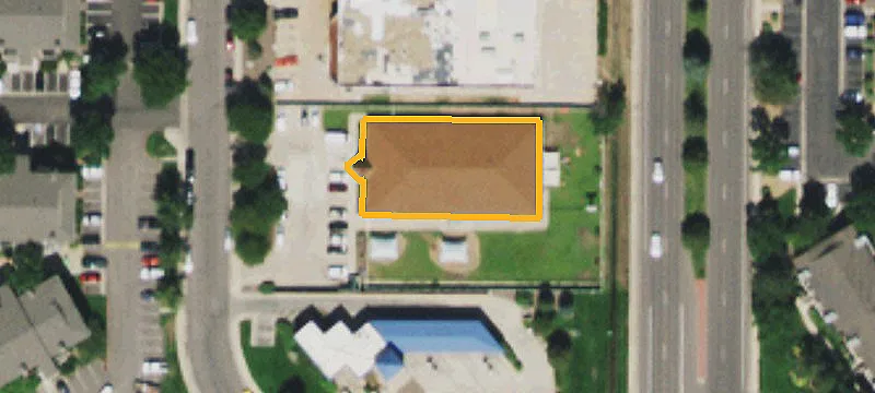 5472 Federal Cir