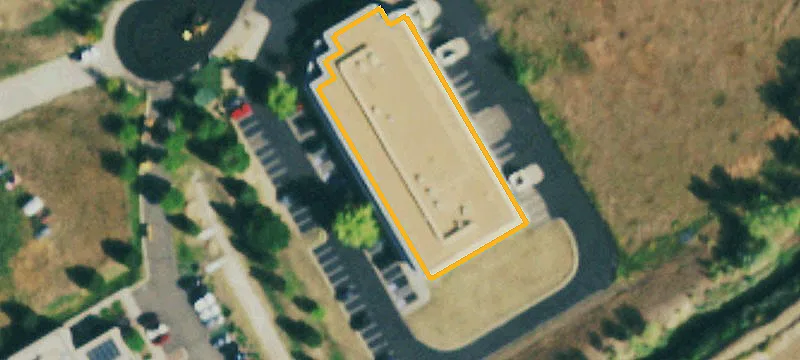 4620 Technology Dr