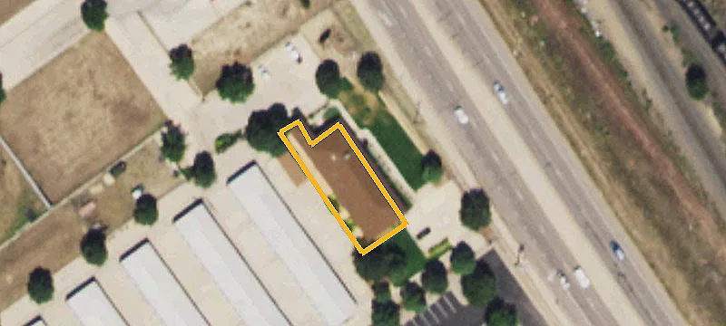 639 Carson Blvd