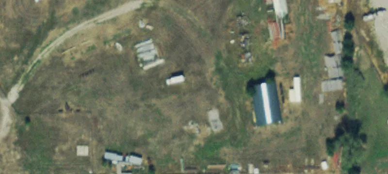 10 Powerline Rd