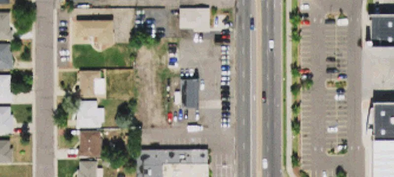 1655 Wadsworth Blvd