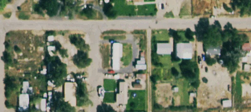 273 Cir Ln