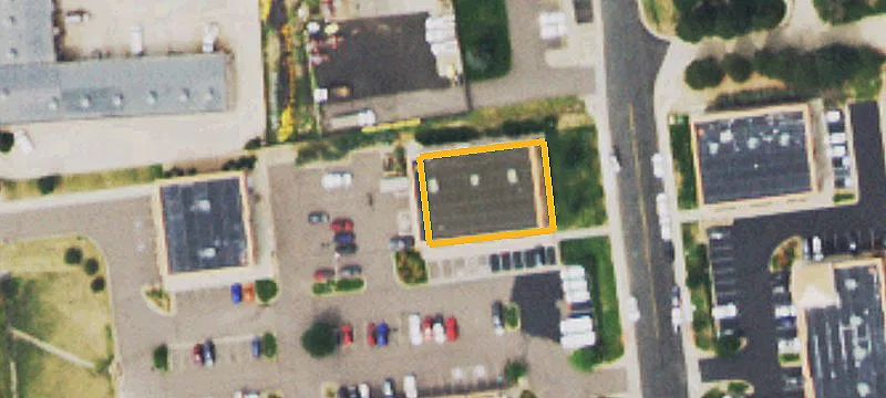 10355 Progress Way