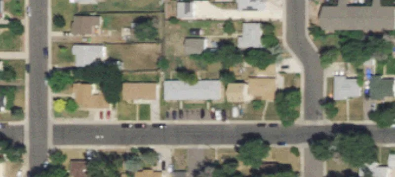 4125 75th Ave