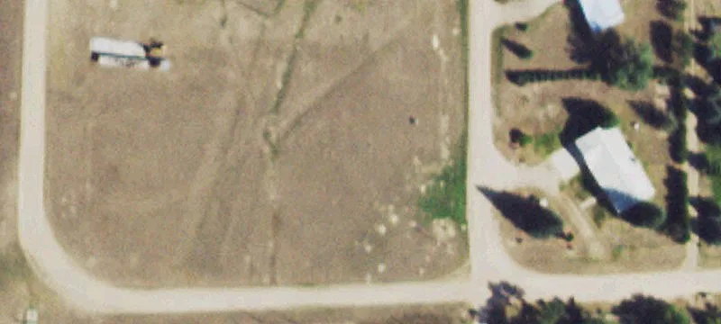 Seibert, CO 80834