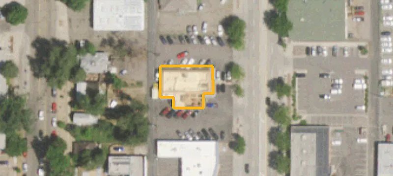 215 Main St