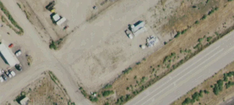 Parachute, CO 81635