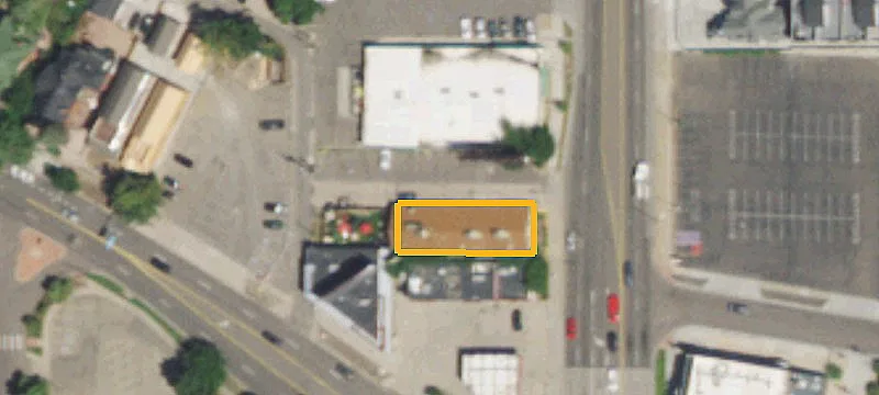 3109 Federal Blvd
