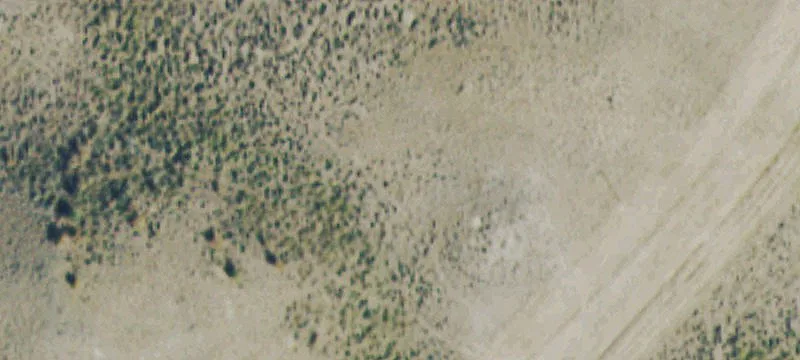 Craig, CO 81625