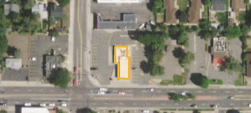 5800 Wadsworth Blvd
