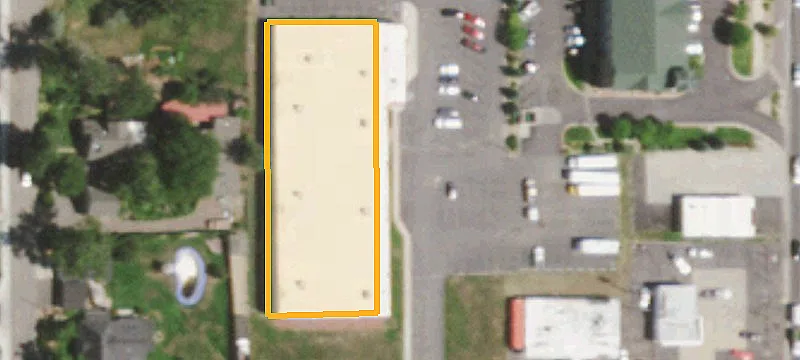 5353 64th Ave