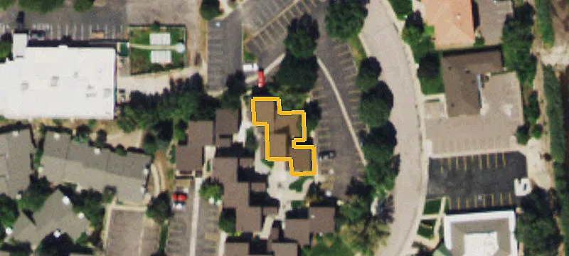 2130 Academy Cir
