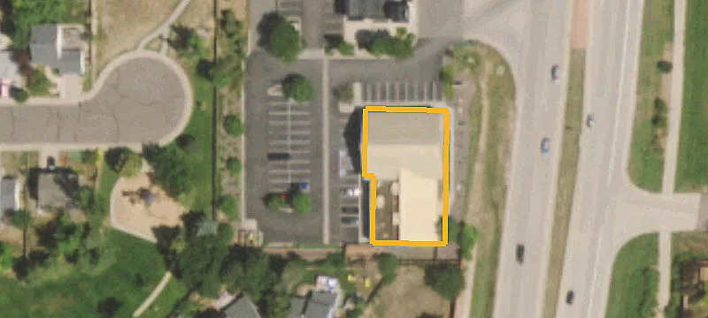 287 Us Hwy 287