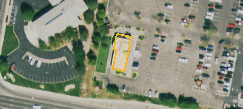 1631 Us Hwy 50