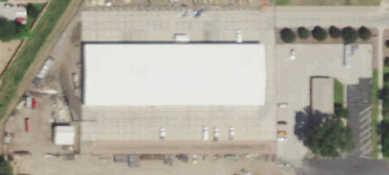 3805 Carson Ave, Unit 9