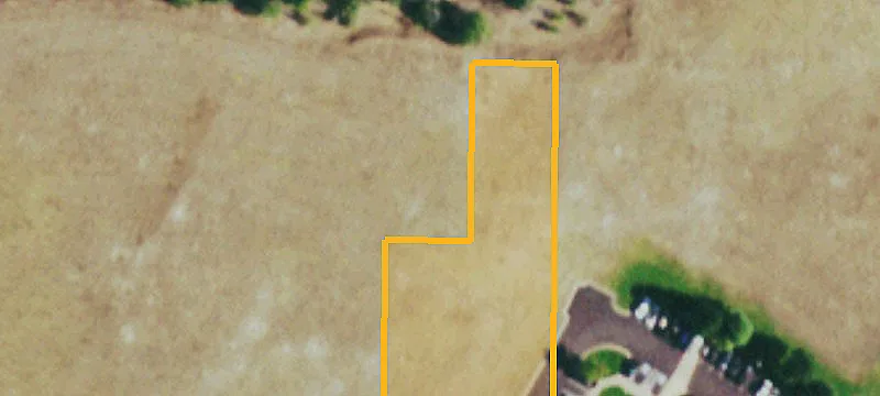 7 Longs Peak Dr