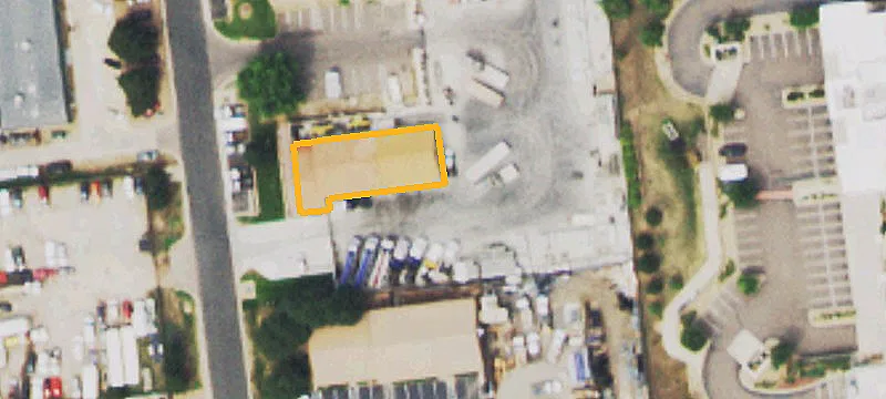10250 Progress Way
