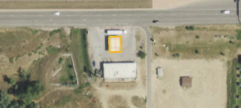 6150 Us Hwy 34