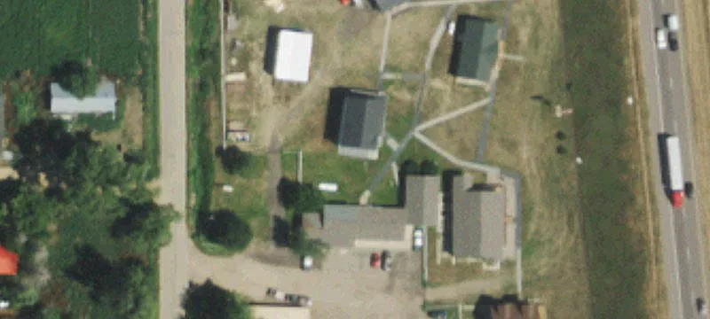 3814 County Rd 5th 5