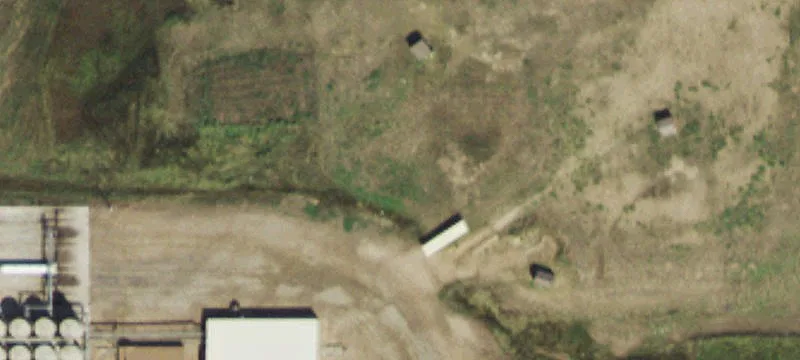 25849 County Rd 46