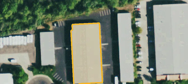 13601 43rd Drb15