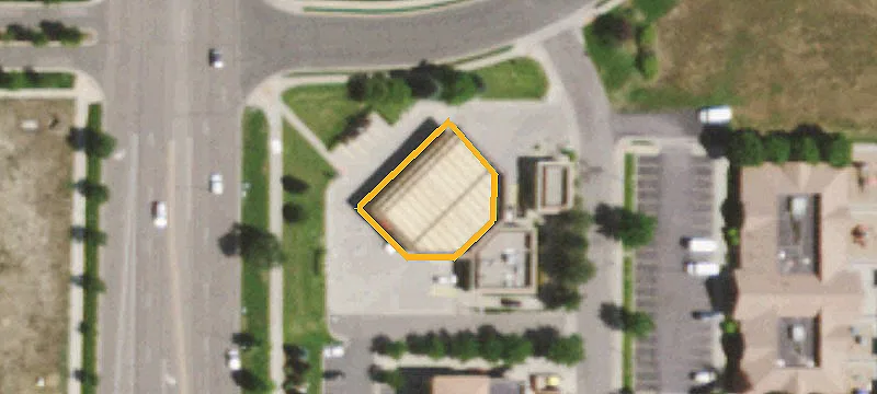 5190 113th Ave