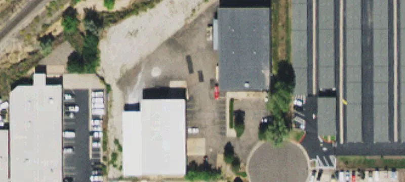 3761 Norwood Dr