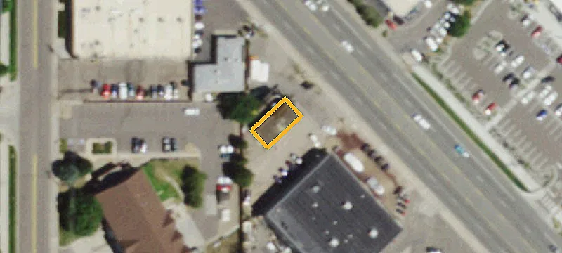 2221 Parker Rd