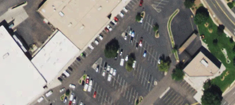 4158 Austin Blfs Pkwy