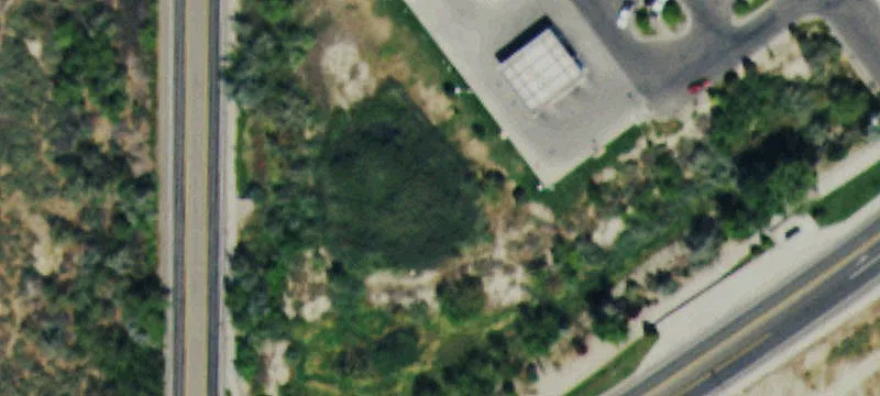 677 Horizon Dr