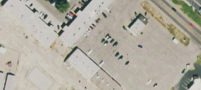 263 Joe Martinez Blvd